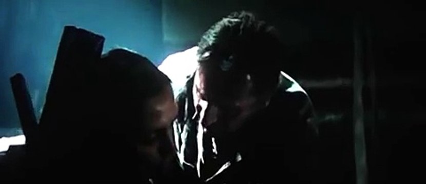 정­선­바­카­라­프­로­그­램【­S­V­S­7­8­7­．­C­O­M­】