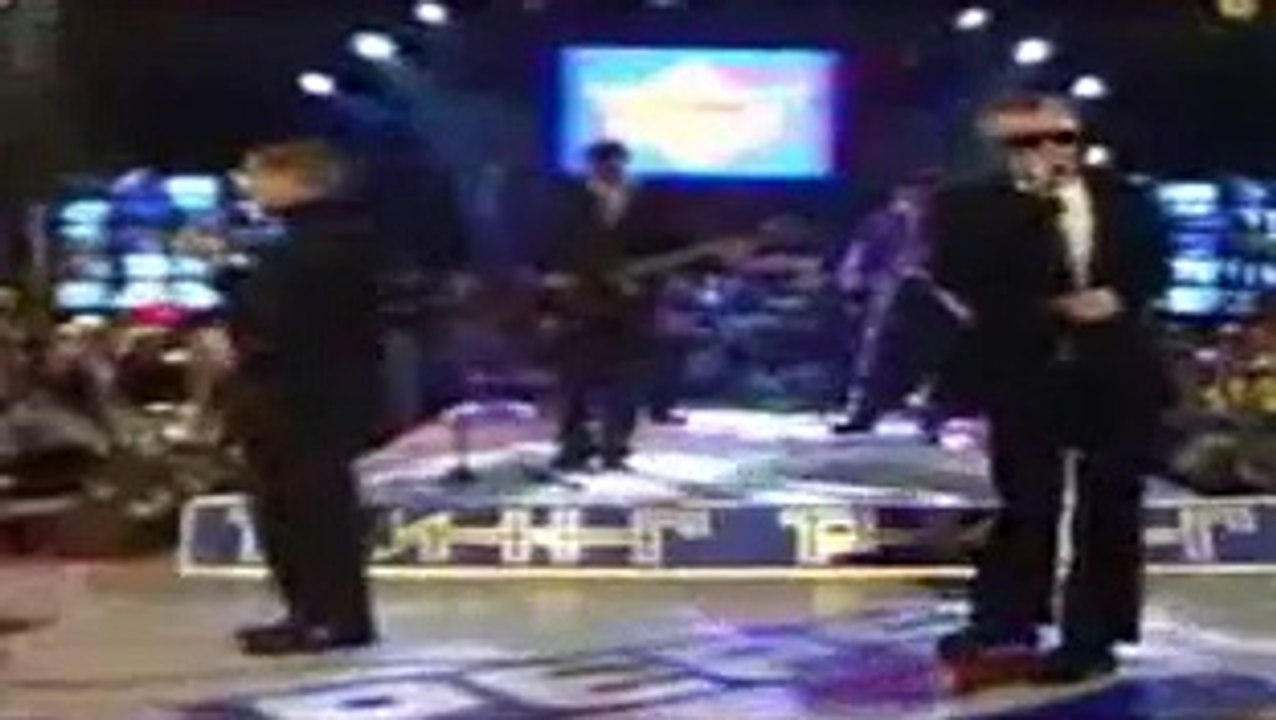 EDUARD KHIL  _ RESSIAN WINTER VIDEO CLIP