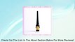 Cosmetic Waterproof Doll Liquid Eyeliner Lovely Child Pattern B0134 Review