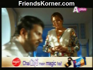 Kaneez on A Plus TV Episode 14 - Desi Dramas