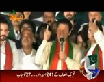 Tezabi Totay Imran Khan 13 january 2015 Best Funny Punjabi Dubbing Pakistan