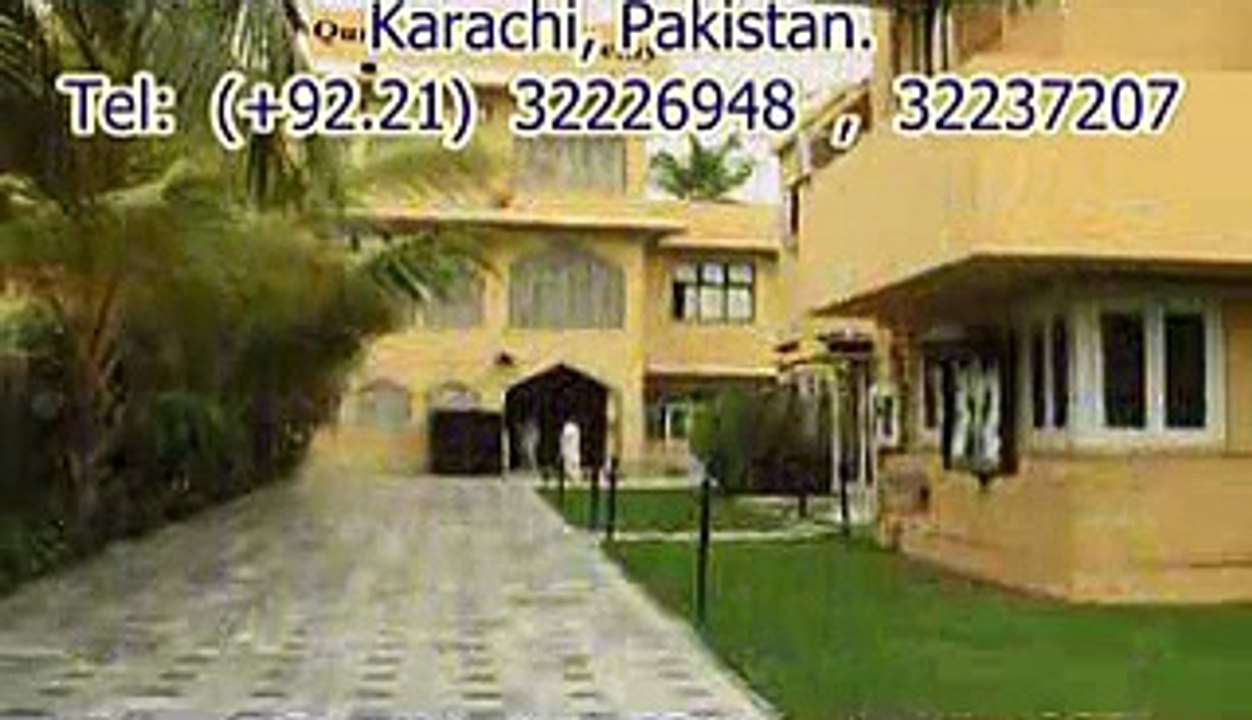 Quran O Itrat Academy Fiqhi masail 115 Aqai Ali Raza Mehdavi