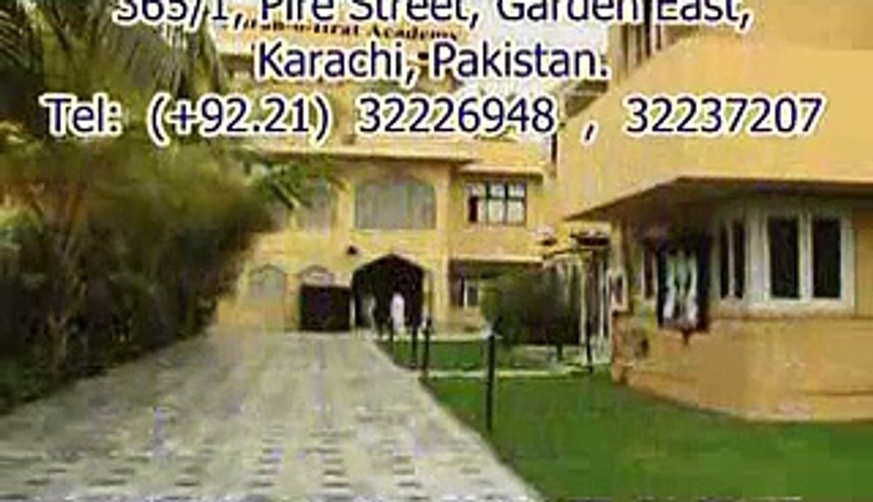 Quran O Itrat Academy Fiqhi masail 117 Aqai Ali Raza Mehdavi