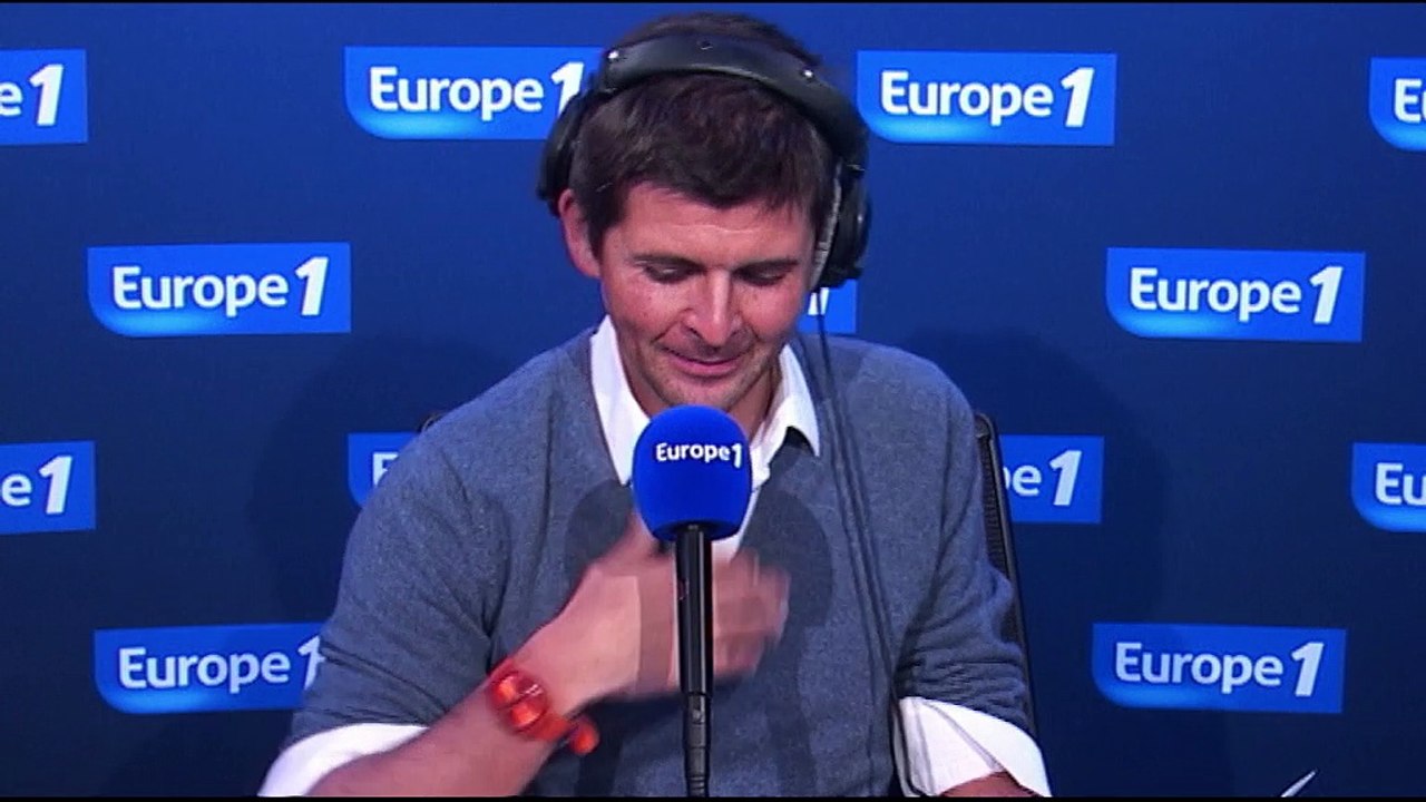La question du jour : Et maintenant ?