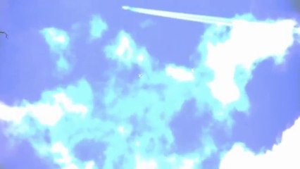 ufo. Londres. uk.2015