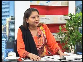 Front Page, 13-January-2015