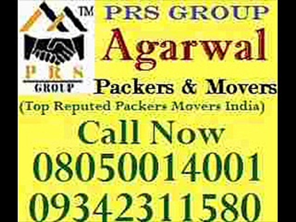 Delhi-packers-movers