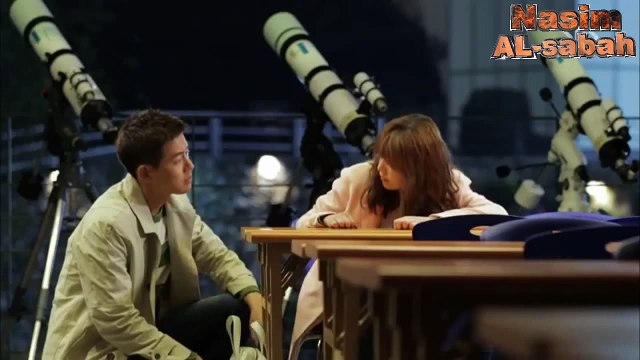 Koo Hye Sun في عيون الملاك