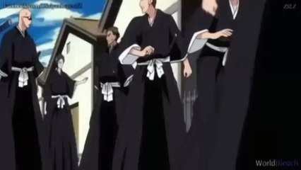 실전바카라주소χ⑤ぶθwdct77.comθぶ⑤χ스타바카라사이트