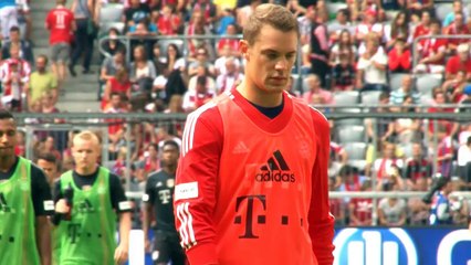 Cristiano Ronaldo otrzymał Złotą Piłkę FIFA