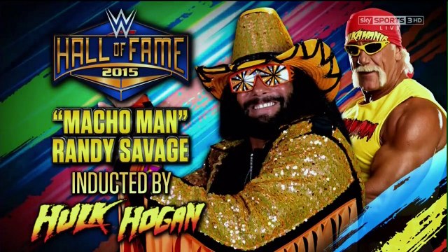 Uploaded By Desitvforum.net 12th January 2015 720p WRH Part3