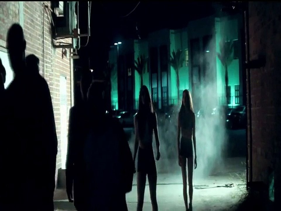 Calvin Harris - Blame ft John Newman_mpeg4