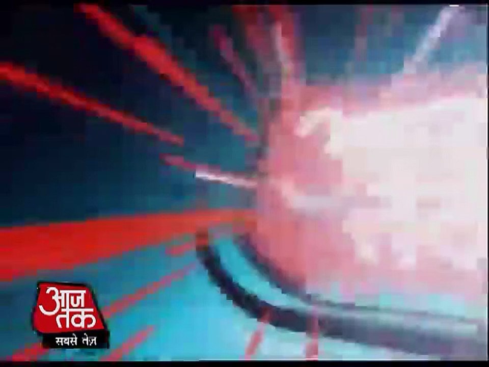 'पटेल हमारे हैं, इंदिरा गांधी उससे भी ज्यादा हमारी हैं'_ AAJ TAK_ Video
