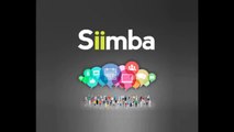 Siimba looks at Apple's new mobile operating system