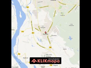 Domy na sprzedaż w Karczewie