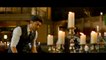 Baatein Ye Kabhi Na (Khamoshiyan) HD Video Song - Arijit Singh