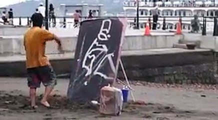 VID-20150103-WA0001.3gp