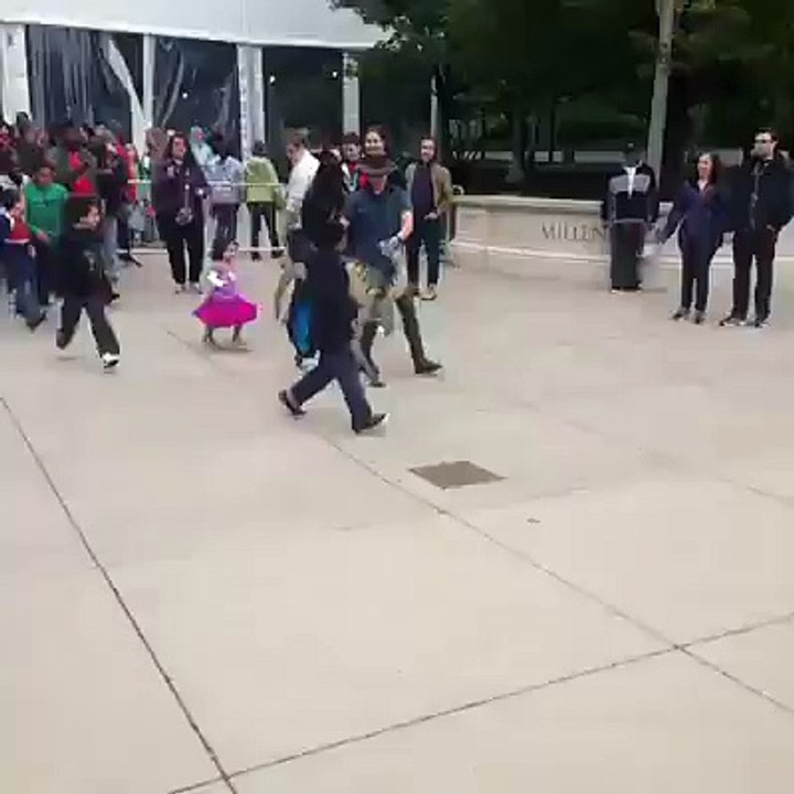 Funny Videos _ Facebook