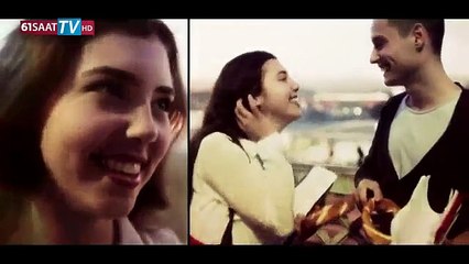 YENİ BİR GÜN - ALTUĞ KÜÇÜK - 15 OCAK 2015