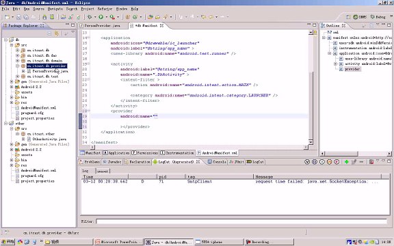 ✣ ­강­남­카­지­노­ [ KM880.com] ­강­남­카­지­노­ ✣