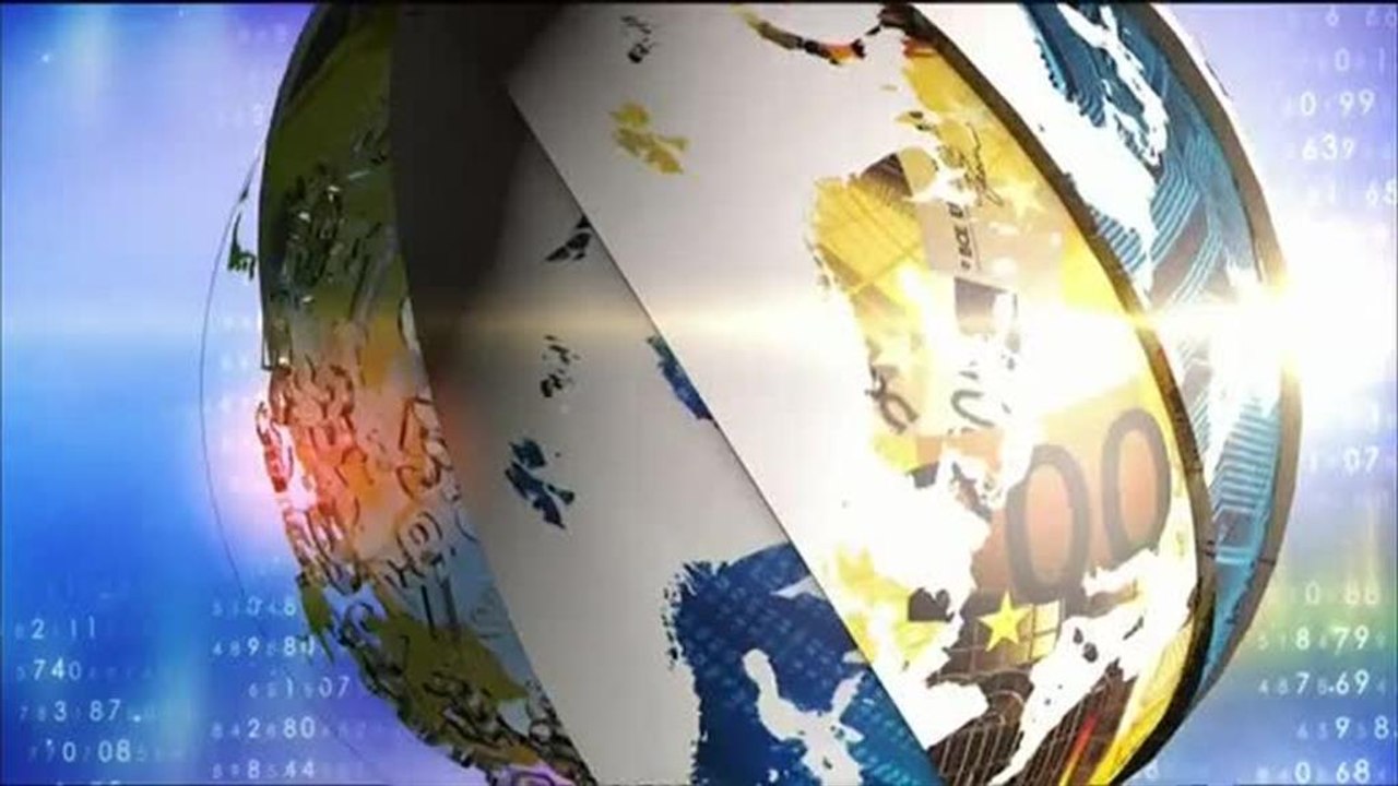 Baril à 50 dollars: "Le prix du pétrole devrait continuer de baisser jusqu'au mois de mai": Alexandre Andlauer - 15/01