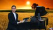Dirmilcik'ten Gider Yaylanın Yolu Senfonik Türkü  Senfonisi Piyano Mızıka Yayla Gülü Avşar Gelini Yaylası Yaz Değil bey Yörük Türkçe  Yönetim Akademik Birimler