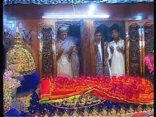 Salam Sindh 15.01.2015 part 4 of 6