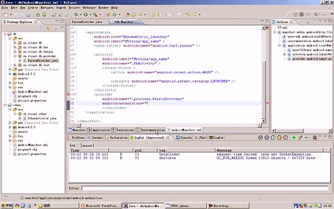 ➸ ­엠­카­지­노­ [ KM880.com] ­엠­카­지­노­ ➸