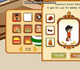 Sanalika ACİL satılık çar.. 7.95 !