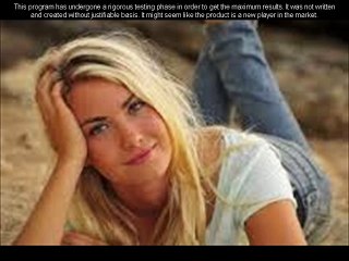 Crack the Girl Code Review – Find Out How Women Think