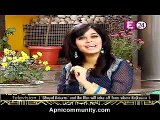 Iss Pyaar Ko Kya Naam Doon 15th Jan 2015 Out Door Location Ka Uthaya Lutf www.apnicommunity.com
