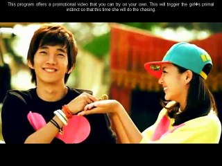 Girlfriend on Demand Reviews – Unlock The Mystery Of Women Mind