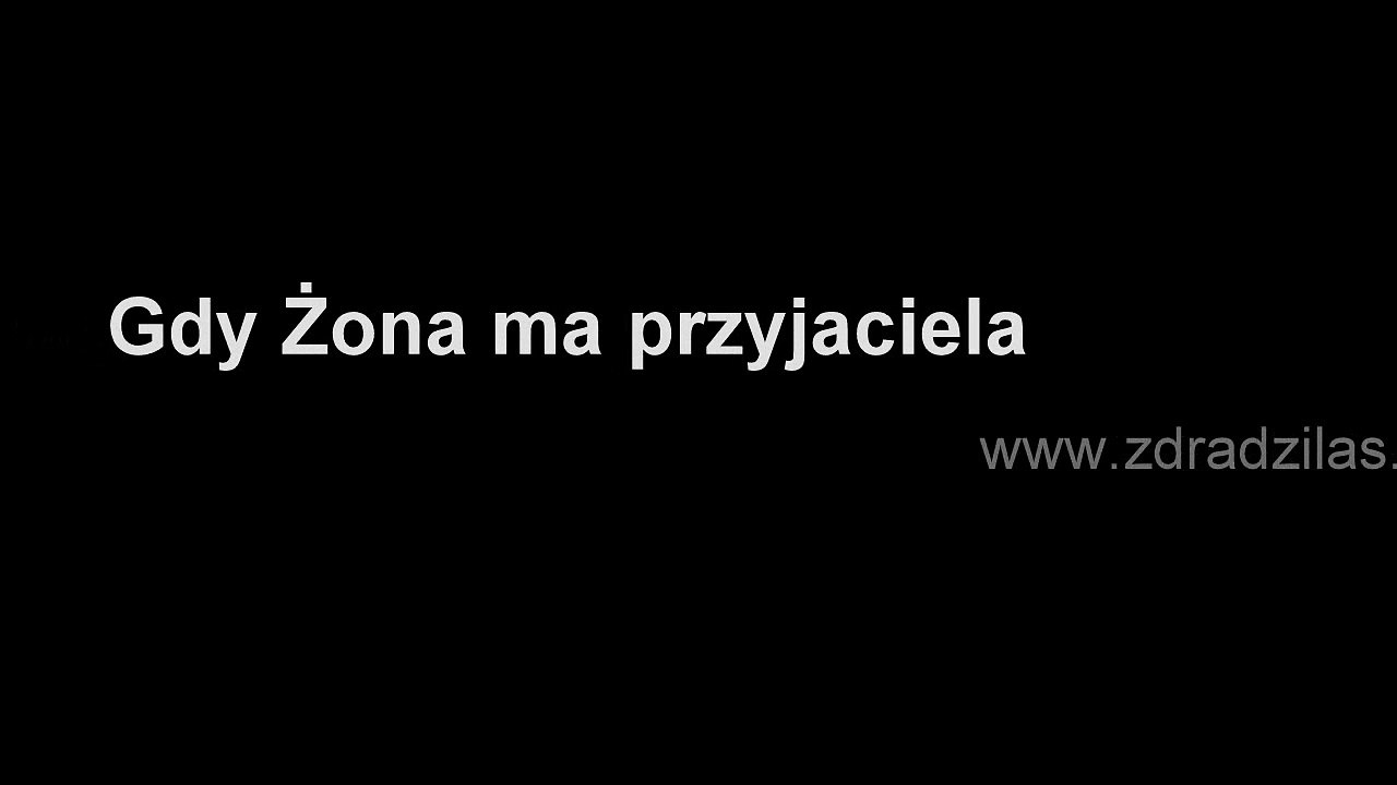 Kobieta i przyjaciel. Jak często dochodzi do zdrady