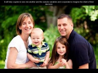 Plan My Baby Review – How To Plan a Baby Boy or A Baby Girl?