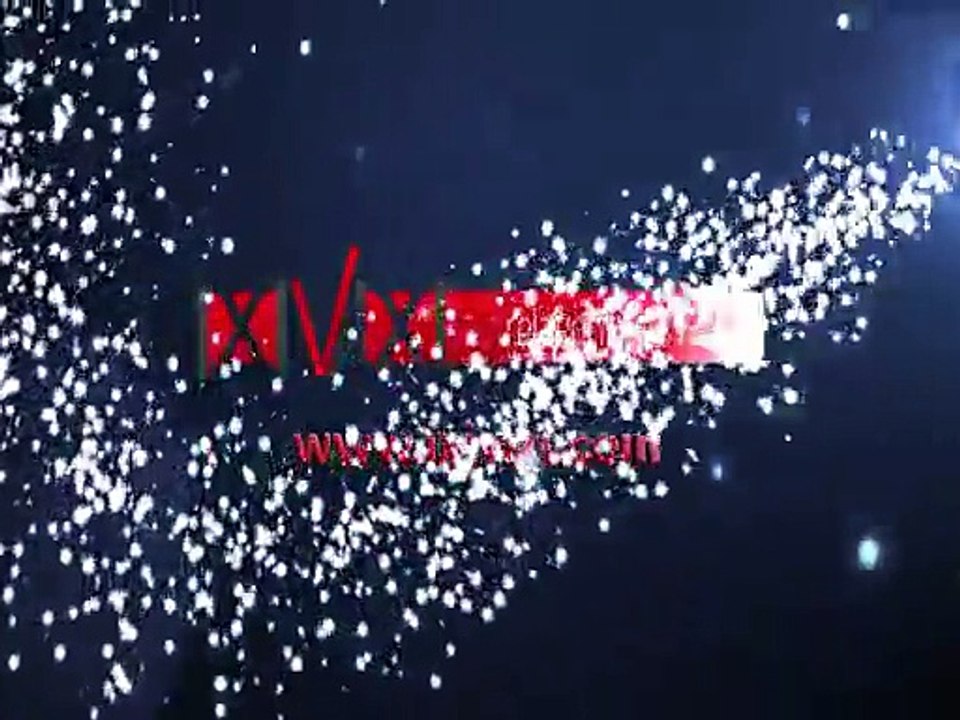 Tao of Badass Review – Dating Tips For Men