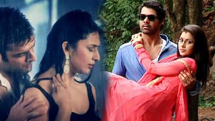 Raman Ishita, Abhi Pragya, Baldev Veera or Rajat Anushka Who Should Get Married Offscreen?