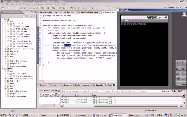 ♙ ­킹­카­지­노­ [ KM880.com] ­킹­카­지­노­ ♙