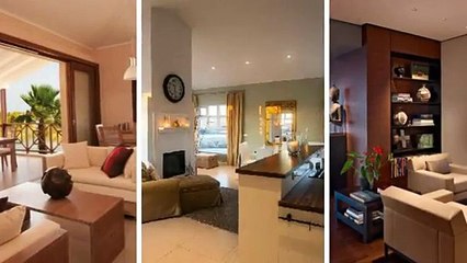 Blogs of Ajnara City @ 01203803029