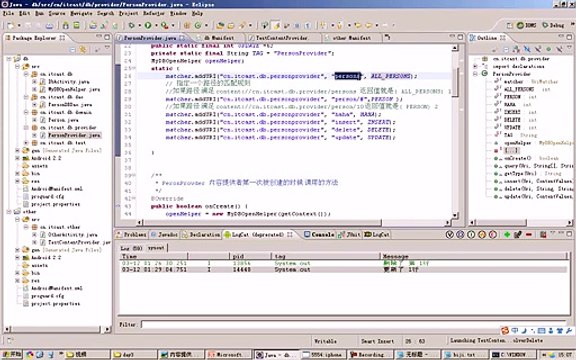 ➠ ­코­리­아­카­지­노­ [ KM880.com] ­코­리­아­카­지­노­ ➠