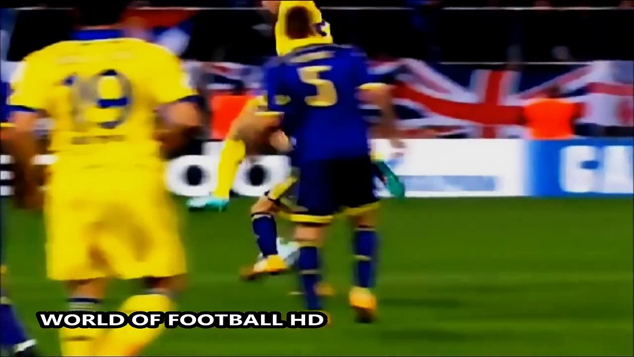 Nemanja Matic     Goals Skills Assists     Chelsea 2014 2015