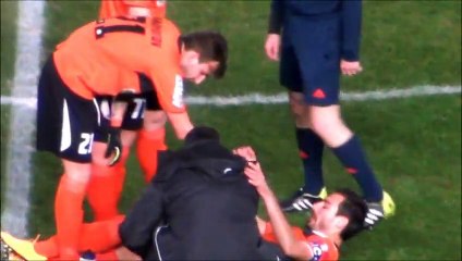 Ομόνοια-Αγία Νάπα Κολοκούδιας έδαφος