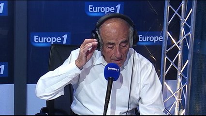 La Banque de France propose un livret A à 0,75%