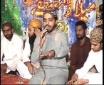 best naqabat rizwan aslam qadri[03244079459]gulldasta alif say yae tak pular one gaon