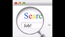 Online Jobs In India Best Job Sites In India For Freshers