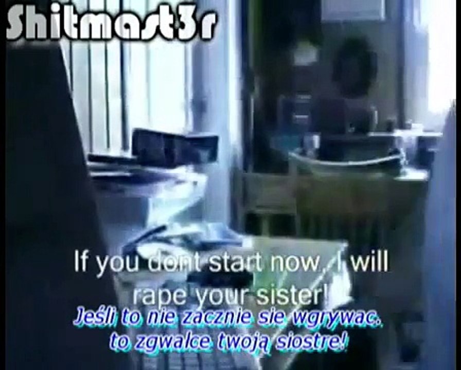 Dziecko Neo. Twoje dziecko może też wyglądać, jak niemieckie dziecko neo.