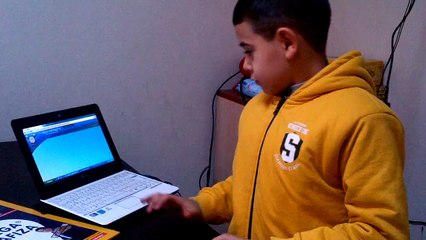 Mehmet toplama çıkarma