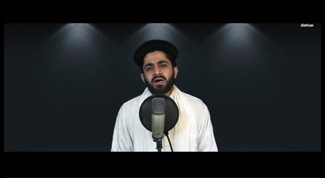 KARAM MANGTA HON MUZAMMIL ASHRAF