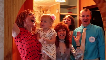 Movie_00_(Ролик)