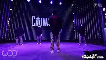 GF☃주민증위조▒ ｂｅｓｔofbes_ｔ꼴뱅이핫메일．컴 ☃직거래/택배☃▒면허위조☃