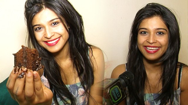 Alka Aka Neha Pednekar Celebrated Her Birthday | Shastri Sisters